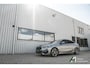 BMW 2-serie Gran Coupé 218i High Executive M-sport, BTW, panoramadak, adaptieve cruise