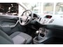 Ford Fiesta 1.25 Limited//Airco//5drs!!