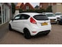 Ford Fiesta 1.25 Limited//Airco//5drs!!