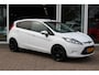 Ford Fiesta 1.25 Limited//Airco//5drs!!