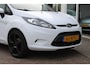 Ford Fiesta 1.25 Limited//Airco//5drs!!