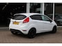 Ford Fiesta 1.25 Limited//Airco//5drs!!