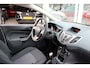 Ford Fiesta 1.25 Limited//Airco//5drs!!