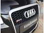 Audi RS4 Avant 4.2 FSI Quattro | Handbak - Collectable - BTW - Historie