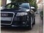 Audi RS4 Avant 4.2 FSI Quattro | Handbak - Collectable - BTW - Historie