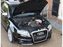 Audi RS4 Avant 4.2 FSI Quattro | Handbak - Collectable - BTW - Historie