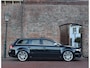Audi RS4 Avant 4.2 FSI Quattro | Handbak - Collectable - BTW - Historie