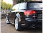 Audi RS4 Avant 4.2 FSI Quattro | Handbak - Collectable - BTW - Historie