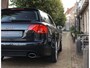 Audi RS4 Avant 4.2 FSI Quattro | Handbak - Collectable - BTW - Historie