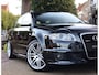 Audi RS4 Avant 4.2 FSI Quattro | Handbak - Collectable - BTW - Historie