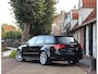 Audi RS4 Avant 4.2 FSI Quattro | Handbak - Collectable - BTW - Historie