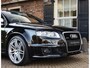 Audi RS4 Avant 4.2 FSI Quattro | Handbak - Collectable - BTW - Historie