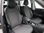 Volkswagen Tayron 1.5 eTSI Life Edition 7p. 150 PK | Trekhaak | LED Matrix | 360 Camera | Stoelverwarming | Stuurwielverwarming | 18 Inch Velgen | Dodehoek Detectie |
