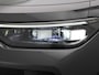 Volkswagen Tayron 1.5 eTSI Life Edition 7p. 150 PK | Trekhaak | LED Matrix | 360 Camera | Stoelverwarming | Stuurwielverwarming | 18 Inch Velgen | Dodehoek Detectie |