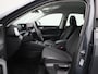 Volkswagen Tayron 1.5 eTSI Life Edition 7p. 150 PK | Trekhaak | LED Matrix | 360 Camera | Stoelverwarming | Stuurwielverwarming | 18 Inch Velgen | Dodehoek Detectie |
