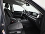 Volkswagen Tayron 1.5 eTSI Life Edition 7p. 150 PK | Trekhaak | LED Matrix | 360 Camera | Stoelverwarming | Stuurwielverwarming | 18 Inch Velgen | Dodehoek Detectie |
