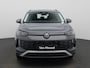 Volkswagen Tayron 1.5 eTSI Life Edition 7p. 150 PK | Trekhaak | LED Matrix | 360 Camera | Stoelverwarming | Stuurwielverwarming | 18 Inch Velgen | Dodehoek Detectie |