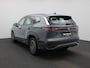 Volkswagen Tayron 1.5 eTSI Life Edition 7p. 150 PK | Trekhaak | LED Matrix | 360 Camera | Stoelverwarming | Stuurwielverwarming | 18 Inch Velgen | Dodehoek Detectie |
