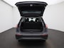 Volkswagen Tayron 1.5 eTSI Life Edition 7p. 150 PK | Trekhaak | LED Matrix | 360 Camera | Stoelverwarming | Stuurwielverwarming | 18 Inch Velgen | Dodehoek Detectie |