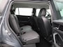 Volkswagen Tayron 1.5 eTSI Life Edition 7p. 150 PK | Trekhaak | LED Matrix | 360 Camera | Stoelverwarming | Stuurwielverwarming | 18 Inch Velgen | Dodehoek Detectie |