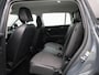 Volkswagen Tayron 1.5 eTSI Life Edition 7p. 150 PK | Trekhaak | LED Matrix | 360 Camera | Stoelverwarming | Stuurwielverwarming | 18 Inch Velgen | Dodehoek Detectie |