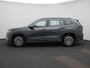 Volkswagen Tayron 1.5 eTSI Life Edition 7p. 150 PK | Trekhaak | LED Matrix | 360 Camera | Stoelverwarming | Stuurwielverwarming | 18 Inch Velgen | Dodehoek Detectie |
