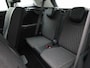 Volkswagen Tayron 1.5 eTSI Life Edition 7p. 150 PK | Trekhaak | LED Matrix | 360 Camera | Stoelverwarming | Stuurwielverwarming | 18 Inch Velgen | Dodehoek Detectie |