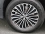 Volkswagen Tayron 1.5 eTSI Life Edition 7p. 150 PK | Trekhaak | LED Matrix | 360 Camera | Stoelverwarming | Stuurwielverwarming | 18 Inch Velgen | Dodehoek Detectie |