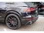 Audi Q8 55 TFSI Quattro / 23 Inch / Elek. Trekhaak