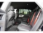 Audi Q8 55 TFSI Quattro / 23 Inch / Elek. Trekhaak