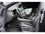 Audi Q8 55 TFSI Quattro / 23 Inch / Elek. Trekhaak