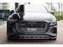 Audi Q8 55 TFSI Quattro / 23 Inch / Elek. Trekhaak