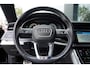 Audi Q8 55 TFSI Quattro / 23 Inch / Elek. Trekhaak