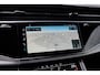 Audi Q8 55 TFSI Quattro / 23 Inch / Elek. Trekhaak