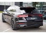 Audi Q8 55 TFSI Quattro / 23 Inch / Elek. Trekhaak