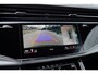 Audi Q8 55 TFSI Quattro / 23 Inch / Elek. Trekhaak