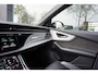 Audi Q8 55 TFSI Quattro / 23 Inch / Elek. Trekhaak