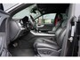 Audi Q8 55 TFSI Quattro / 23 Inch / Elek. Trekhaak
