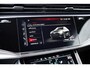 Audi Q8 55 TFSI Quattro / 23 Inch / Elek. Trekhaak