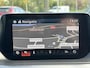 Mazda 6 2.0 SkyActiv-G 145 Skylease+ NL-Auto, Dealer Onderh., Navigatie, Apple Carplay / Android Auto, A, Rij-Camera, Stoel verwarming,  Cruise Controle, Licht metaal .