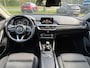 Mazda 6 2.0 SkyActiv-G 145 Skylease+ NL-Auto, Dealer Onderh., Navigatie, Apple Carplay / Android Auto, A, Rij-Camera, Stoel verwarming,  Cruise Controle, Licht metaal .