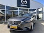 Mazda 6 2.0 SkyActiv-G 145 Skylease+ NL-Auto, Dealer Onderh., Navigatie, Apple Carplay / Android Auto, A, Rij-Camera, Stoel verwarming,  Cruise Controle, Licht metaal .