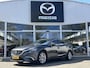 Mazda 6 2.0 SkyActiv-G 145 Skylease+ NL-Auto, Dealer Onderh., Navigatie, Apple Carplay / Android Auto, A, Rij-Camera, Stoel verwarming,  Cruise Controle, Licht metaal .