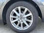 Mazda 6 2.0 SkyActiv-G 145 Skylease+ NL-Auto, Dealer Onderh., Navigatie, Apple Carplay / Android Auto, A, Rij-Camera, Stoel verwarming,  Cruise Controle, Licht metaal .