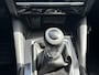 Mazda 6 2.0 SkyActiv-G 145 Skylease+ NL-Auto, Dealer Onderh., Navigatie, Apple Carplay / Android Auto, A, Rij-Camera, Stoel verwarming,  Cruise Controle, Licht metaal .