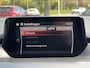 Mazda 6 2.0 SkyActiv-G 145 Skylease+ NL-Auto, Dealer Onderh., Navigatie, Apple Carplay / Android Auto, A, Rij-Camera, Stoel verwarming,  Cruise Controle, Licht metaal .