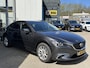 Mazda 6 2.0 SkyActiv-G 145 Skylease+ NL-Auto, Dealer Onderh., Navigatie, Apple Carplay / Android Auto, A, Rij-Camera, Stoel verwarming,  Cruise Controle, Licht metaal .