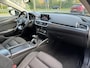 Mazda 6 2.0 SkyActiv-G 145 Skylease+ NL-Auto, Dealer Onderh., Navigatie, Apple Carplay / Android Auto, A, Rij-Camera, Stoel verwarming,  Cruise Controle, Licht metaal .