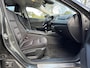 Mazda 6 2.0 SkyActiv-G 145 Skylease+ NL-Auto, Dealer Onderh., Navigatie, Apple Carplay / Android Auto, A, Rij-Camera, Stoel verwarming,  Cruise Controle, Licht metaal .