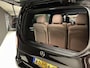 Mercedes-Benz V-klasse 300d L3 Avantgarde | Stoelventilatie | Memory | Burmester